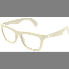  Gucci GG1933O 53 004