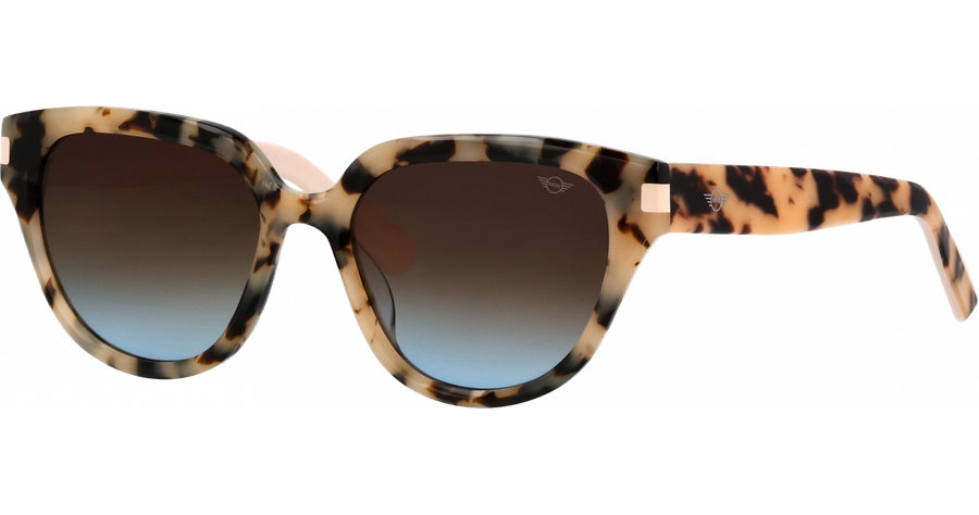 Mini Eyewear Sonnebrille Damen Mini Eyewear 746024 55 65 Ansicht 1