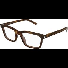  Saint Laurent SL 842 54 003