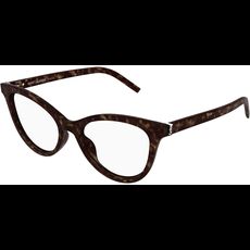  Saint Laurent SL M164 51 002