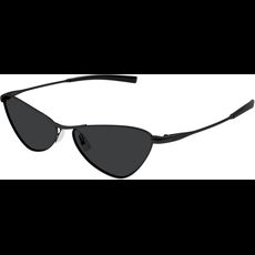  Saint Laurent SL 830 56 001