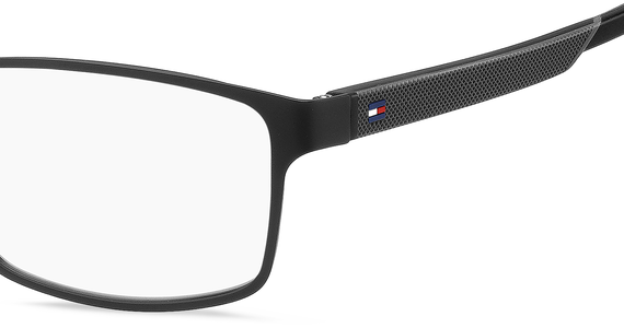 Tommy Hilfiger TH 2146 54 807 - Ansicht 4
