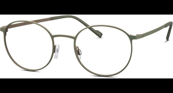 Titanflex 820980 52 40 - Ansicht 2