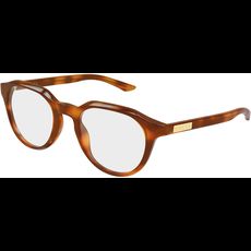  Gucci GG2083O 49 004