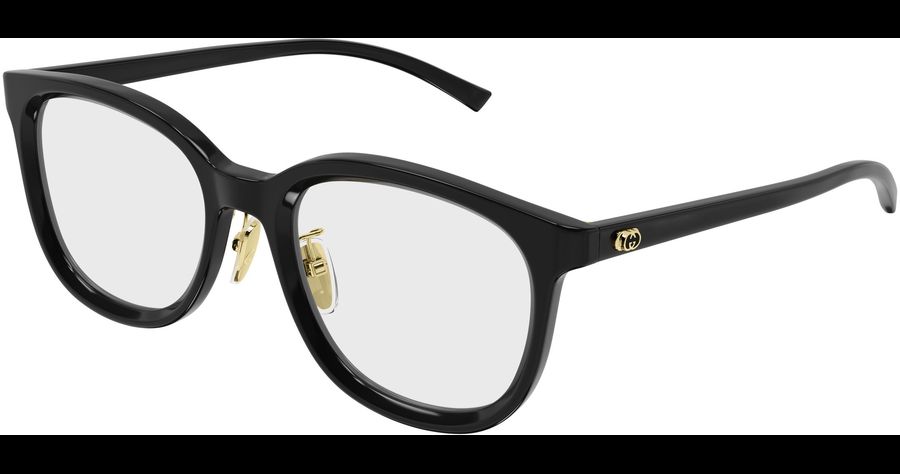 Gucci GG1949OK 52 001 Ansicht 1