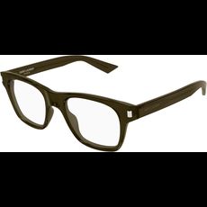  Saint Laurent SL 875 OPT 52 011