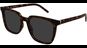 Saint Laurent SL M146/K 56 002