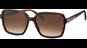 Brendel 906217 56 60