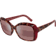 Maui Jim R735-12B