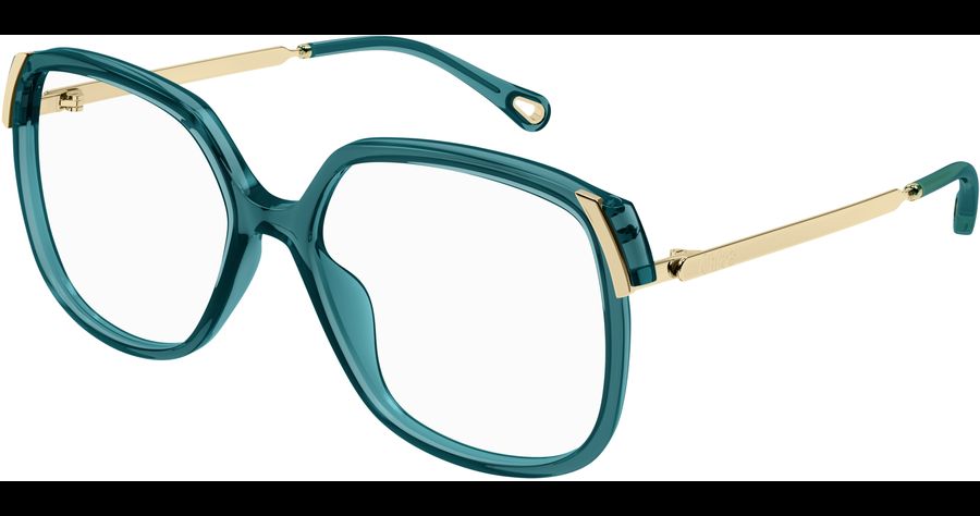  Chloé CH0287O 56 005 Ansicht 1