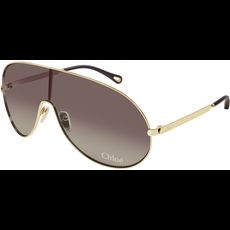  Chloé CH0283S 99 002