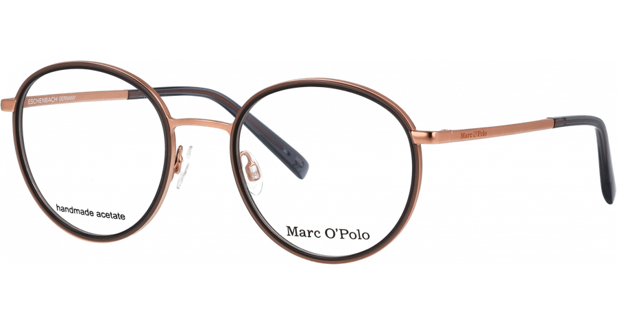 Marc O'Polo Brille Damen Marc O'Polo 502188 52 32 Ansicht 1