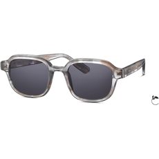 Mini Eyewear Sonnenbrille Damen Mini Eyewear 746026 51 38
