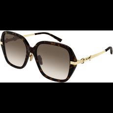  Gucci GG2055SA 57 002