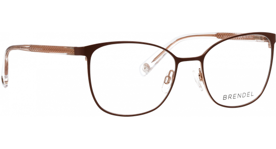Brendel 902420 54 60 - Ansicht 4