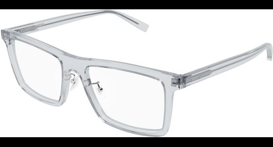 Saint Laurent SL 906/F 54 003 - Ansicht 2