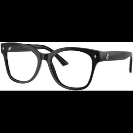 Jimmy Choo Brille Damen Jimmy Choo JC3056 5017