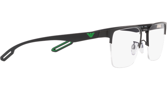 Emporio Armani EA1137 3001 - Ansicht 11