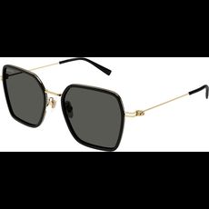  Gucci GG1850SA 53 001