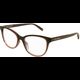 Saint Laurent SL 504 53 004