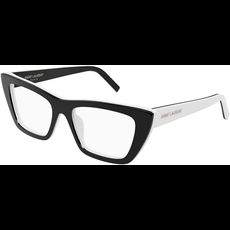  Saint Laurent SL 276 MICA OPT 53 009