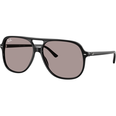  Ray-Ban RB2198 901/53