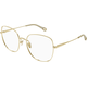 Chloé CH0345O 56 003