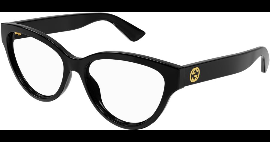  Gucci GG1581O 55 001 Ansicht 1