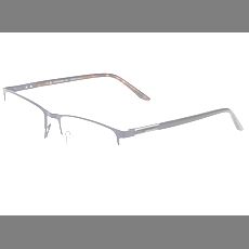 Jaguar Brille Herren Jaguar 33121 56 3100
