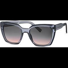 Marc O'Polo Sonnebrille Damen Marc O'Polo 506240 54 30