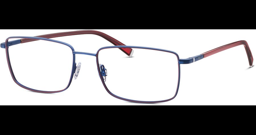 Humphreys Brille Unisex Humphreys 582356 54 70 Ansicht 1