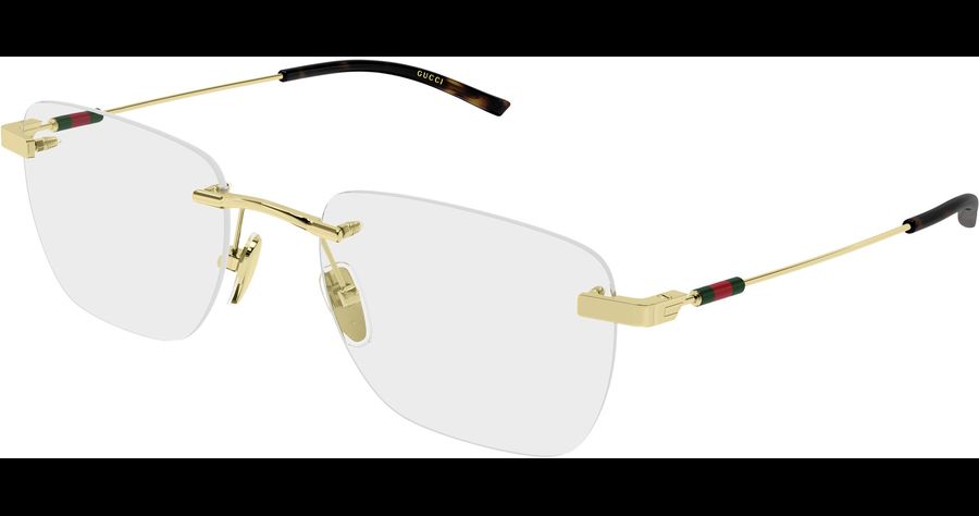  Gucci GG2099O 54 002 Ansicht 1