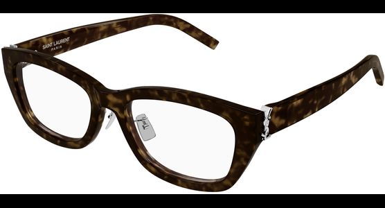 Saint Laurent SL M153/J OPT 53 002 - Ansicht 2