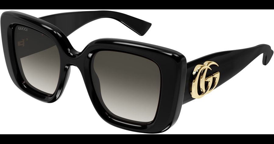  Gucci GG1975S 50 002 Ansicht 1