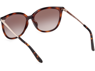  Guess GU00150-H 59 52F Ansicht 3