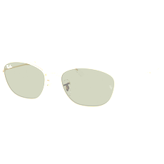Ray-Ban Sonnenbrille Damen Ray-Ban 0RB3749 001/31