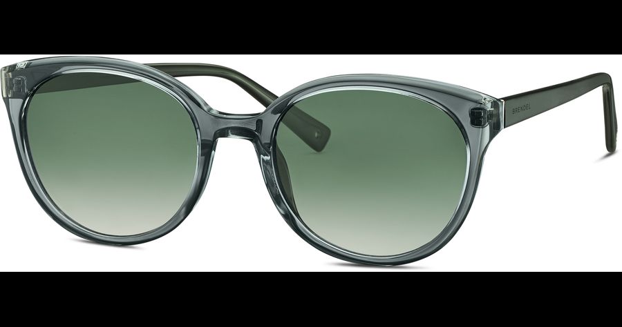 Brendel Sonnebrille Damen Brendel 906211 54 40 Ansicht 1