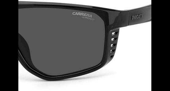 Carrera Ducati 051/S 61 807 - Ansicht 4