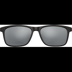 Humphreys Brille Herren Humphreys 583206C 55 14