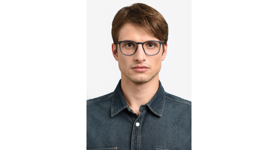 Tommy Hilfiger TH 2038 52 - Ansicht 7