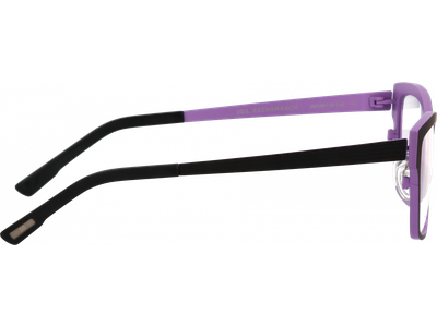 Jos. Eschenbach Brille Damen Jos. Eschenbach 981091 54 10 Ansicht 2