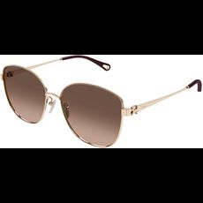  Chloé CH0306SK 59 002