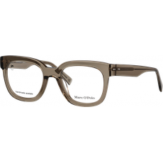 Marc O'Polo Brille Unisex Marc O'Polo 503194 52 61