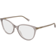 Gucci GG1359O 54 009