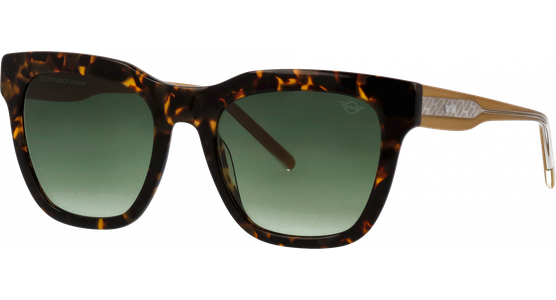 Mini Eyewear 746018 53 60 - Ansicht 2