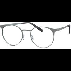 Freigeist Brille Herren Freigeist 862062 53 34