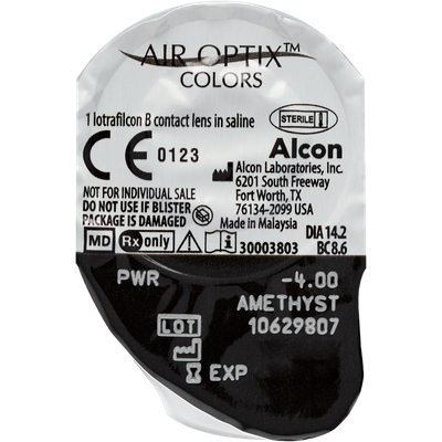  Air Optix Colors 2er Ansicht 5