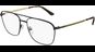 Gucci GG0833O 55 001