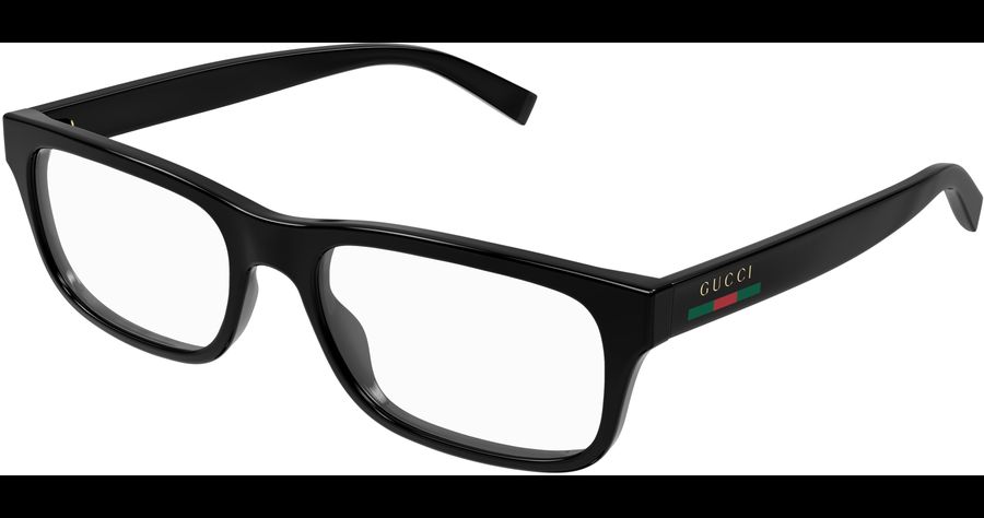  Gucci GG1858O 56 001 Ansicht 1