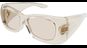 Saint Laurent SL 901 HOWL 61 002